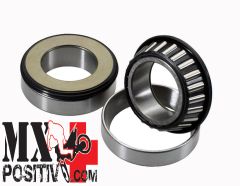 KIT CUSCINETTI DI STERZO KTM 380 EXC 2000-2001 MX POSITIVO MXRBK35001