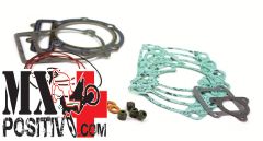 KIT GUARNIZIONI CILINDRO HUSABERG 250 FE 2013 MOTOCROSS MARKETING GU84151T COMPRESA LA GUARNIZIONE COPERCHIO VALVOLE