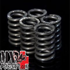 KIT MOLLE FRIZIONE RINFORZATE KTM 450 EXC 2003-2007 DP HDS87.6