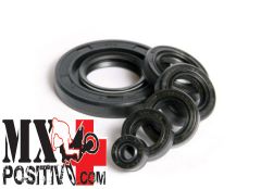 ENGINE OILSEAL KIT KTM 350SX-F 2021-2022 VERTEX 860VG822372