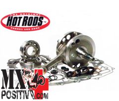 KIT REVISIONE MOTORE POLARIS RZR RS1 2018-2020 HOT RODS HR00106