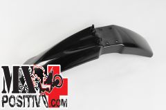 PARAFANGO ANTERIORE KTM SX 65 2002-2008 UFO PLAST KT03070001 NERO