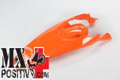 REAR FENDER KTM SX 150 2011-2015 UFO PLAST KT04024127 ARANCIO