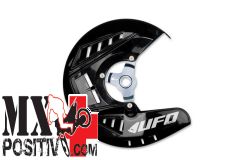 COPRIDISCO KTM SX 250 2010-2014 UFO PLAST KT04068001 NERO