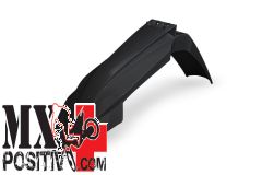 FRONT FENDER KTM SX 250 2023 UFO PLAST KT05009001 NERO