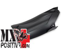 MUD GUARD KTM SX 250 2023 UFO PLAST KT05016001 NERO