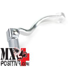 SHIFT LEVER FORGED ALUMINIUM KTM 250 EXC F 2012-2016 MOTOCROSS MARKETING LCA4301A ARANCIONE