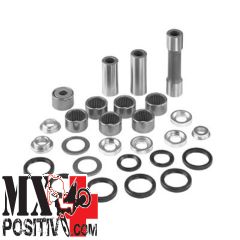 LINKAGE REBUILD KIT GAS GAS MC 450 F 2024 PROX PX26.110198