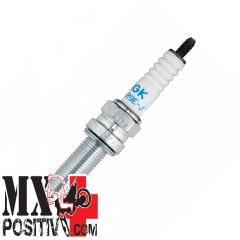 SPARK PLUG YAMAHA YZ 250 F 2019-2023 NGK LMAR9EJ