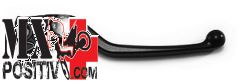 LEVA FRENO DUCATI 796 HYPERMOTARD 2010-2012 MOTOCROSS MARKETING LS0532 NERO