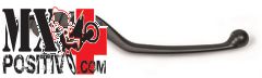 BRAKE LEVER YAMAHA XP 530 T-MAX 2012-2019 MOTOCROSS MARKETING LS0724 NERO