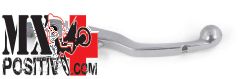 BRAKE LEVER HUSQVARNA 350 FE 2018-2021 MOTOCROSS MARKETING LVF1401 FORGIATA ALLUMINIO ALLUMINIO