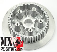 INNER HUB CLUTCH SUZUKI RMZ 250 2011-2020 PROX PX18.3341