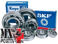 CRANKSHAFT MAIN BEARING HUSQVARNA FC 450 KTM ENGINE 2014-2015 ATHENA MS350720170C4   