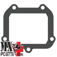 REED PETAL GASKET APRILIA RS 125 EXTREMA 1994 MOTO TASSINARI MTG306