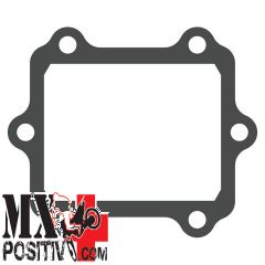 REED PETAL GASKET SUZUKI LT 250 R 1988 MOTO TASSINARI MTG3110