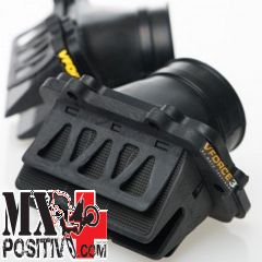 PACCO LAMELLARE V-FORCE 3 SKI DOO MX Z X-RS 800 2000-2007 MOTO TASSINARI MTV3124-873B-2