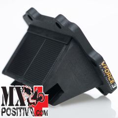 PACCO LAMELLARE V-FORCE 3 BETA REV-3 200 2003-2007 MOTO TASSINARI MTV351C