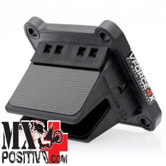 V-FORCE 4X KTM EXC 250 TPI 2T 2024 MOTO TASSINARI MTV4X26AM