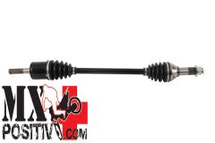 AXLE FRONT LEFT CAN-AM DEFENDER 1000 2016-2019 ALL BALLS OEM-CA-8-125