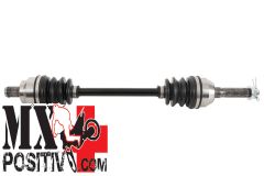 AXLE FRONT LEFT POLARIS SPORTSMAN FOREST 500 TRACTOR 2013-2014 ALL BALLS OEM-PO-8-321