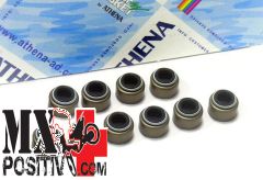 OIL SEALS VALVES KTM EXC 530 2009-2011 ATHENA P400420420009