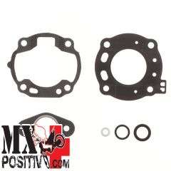 TOP END GASKET KIT KAWASAKI KX 112 2T 2022-2023 ATHENA P400250600073