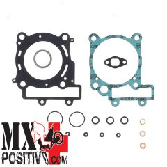 TOP END GASKET KIT KTM SX 250 2023 ATHENA P400270600096