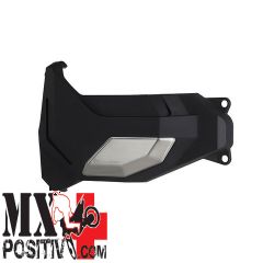 PROTEZIONE MOTORE YAMAHA MT-07 2018-2022 POLISPORT P8485700001 LATO DESTRO