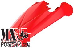 REAR FENDER BETA RR 350 2018-2019 POLISPORT P8556000004 ROSSO