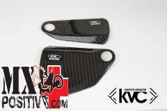 GRAPHIC PROTECTION KTM EXC 250 TPI 2018-2019 KVC 30006