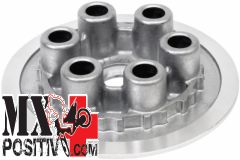 PIATTO SPINGIDISCHI FRIZIONE HONDA CRF 450 R 2013-2016 PROX PXP1392