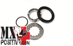 KIT TENUTA ALBERO PIGNONE SUZUKI DRZ 400 E 2000-2008 PROX PX26.640025