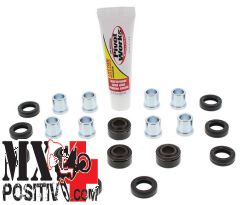 A-ARM KITS - UPPER FRONT HONDA TRX 700XX 2008-2009 PIVOT WORKS PWAAK-H02-432U