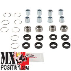 A-ARM KITS - UPPER REAR HONDA TRX 700XX 2008-2009 PIVOT WORKS PWAAK-H04-432UR