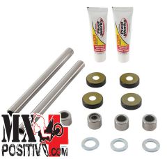 A-ARM KITS - UPPER FRONT YAMAHA BLASTER 200 1988-2006 PIVOT WORKS PWAAK-Y04-000U