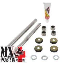 A-ARM KITS - UPPER FRONT YAMAHA YFZ 450R 2009-2016 PIVOT WORKS PWAAK-Y07-000U