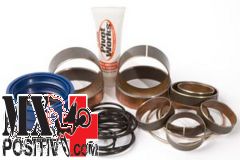 KIT REVISIONE FORCELLE HONDA CR250R 2005-2007 PIVOT WORKS PWFFK-H04-020