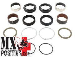 KIT REVISIONE FORCELLE HONDA CRF300L ABS 2021-2022 PIVOT WORKS PWFFK-H13-000