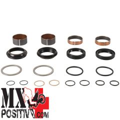 FORK REBUILD KITS KAWASAKI KLX650R 1993-1996 PIVOT WORKS PWFFK-K10-021