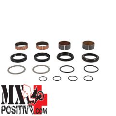 KIT REVISIONE FORCELLE YAMAHA WR250F 2004 PIVOT WORKS PWFFK-S11-020