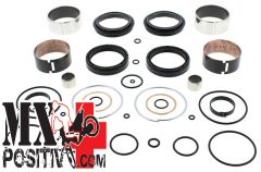 FORK REBUILD KITS KTM EXC 125 2000-2001 PIVOT WORKS PWFFK-T01-531