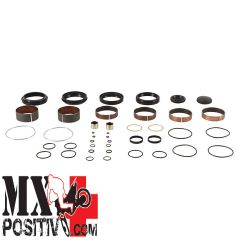 KIT REVISIONE FORCELLE KTM EXC-G 250 RACING 2003-2004 PIVOT WORKS PWFFK-T04-531