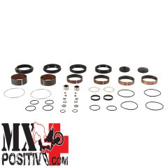 FORK REBUILD KITS KTM SX 250 2003-2004 PIVOT WORKS PWFFK-T04-531