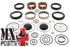 KIT REVISIONE FORCELLE KTM XC-W 200 2006-2007 PIVOT WORKS PWFFK-T05-531