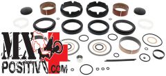 KIT REVISIONE FORCELLE HUSABERG 450FE 2009-2010 PIVOT WORKS PWFFK-T06-531