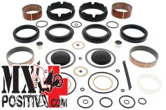KIT REVISIONE FORCELLE HUSABERG TE250 2011-2012 PIVOT WORKS PWFFK-T07-000
