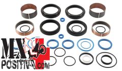 KIT REVISIONE FORCELLE HUSABERG FE250 2014 PIVOT WORKS PWFFK-T10-000