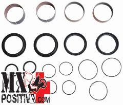 KIT REVISIONE FORCELLE KTM XC-W 250 2016-2018 PIVOT WORKS PWFFK-T11-000