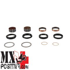 KIT REVISIONE FORCELLE YAMAHA WR250F 2001-2003 PIVOT WORKS PWFFK-Y01-421